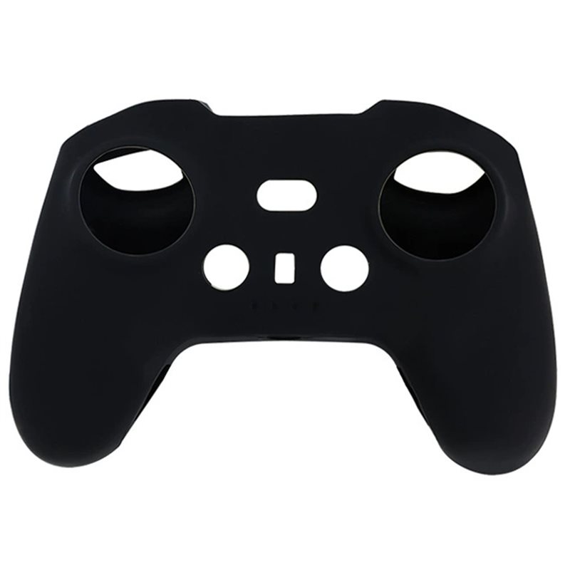 Drone Dji Rc 2 - เคสซิลิโคน RC 3 สำหรับรีโมทคอนโทรลโดรน DJI Avata