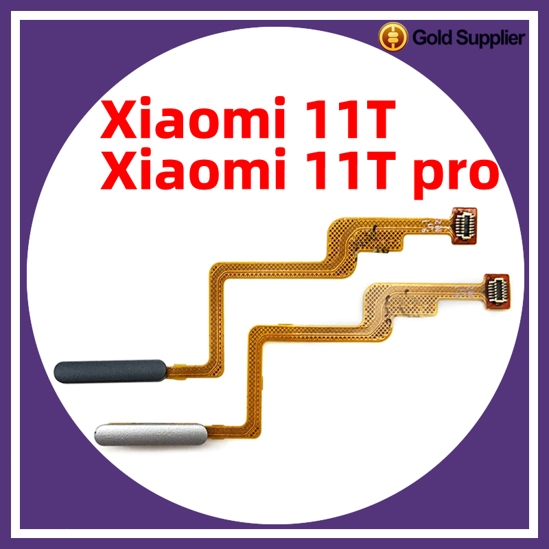 Drone Xiaomi Rc - อะไหล่แท้สำหรับ Xiaomi 11T Pro Mi 11T