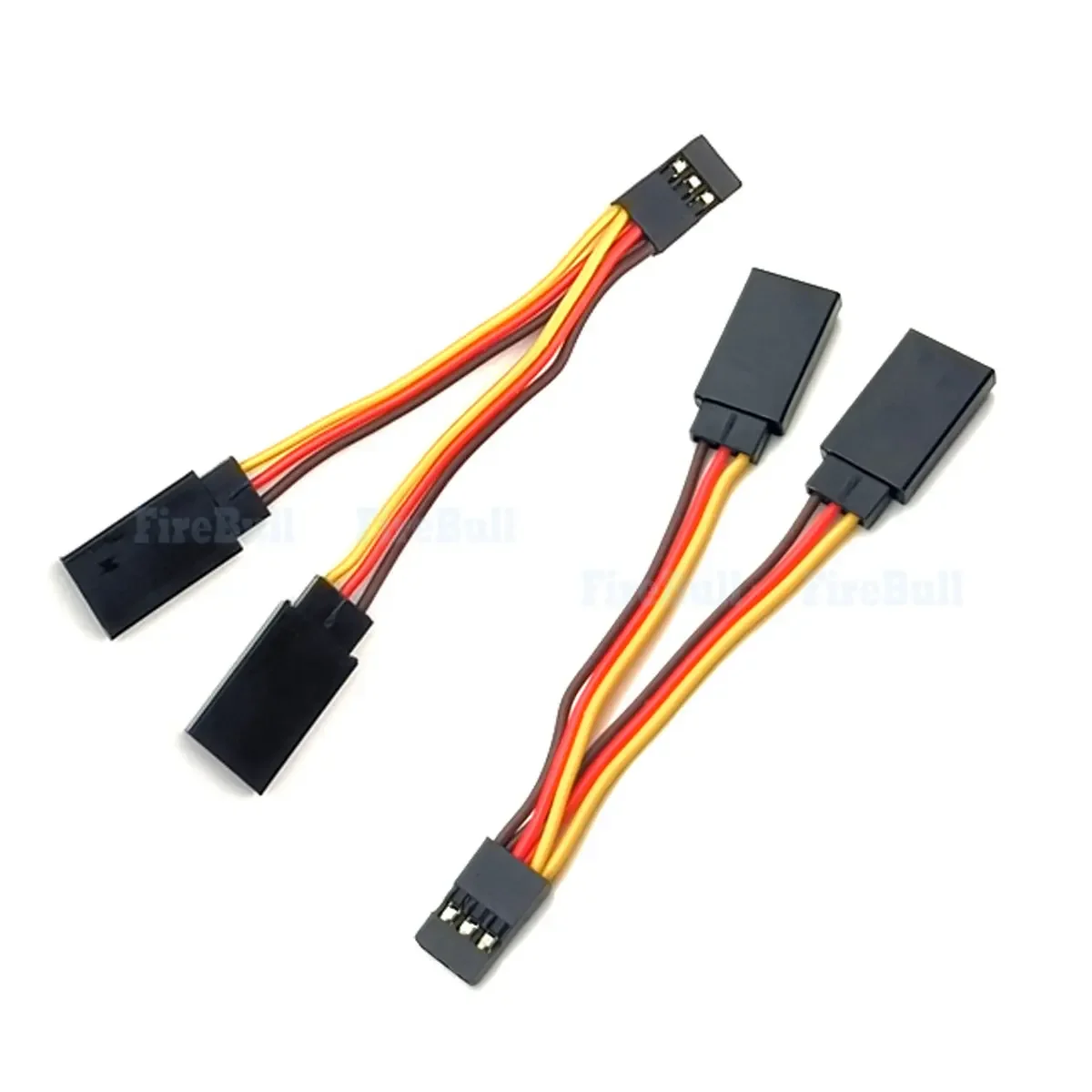 Drone Rc Land - 1 2 pcs/5 pcs 90 มม.Servo