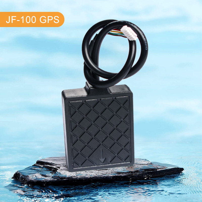 Betaflight Flight Controller - โมดูล GPS m10n 10Hz พร้อมเข็มทิศสำหรับโดรน FPV