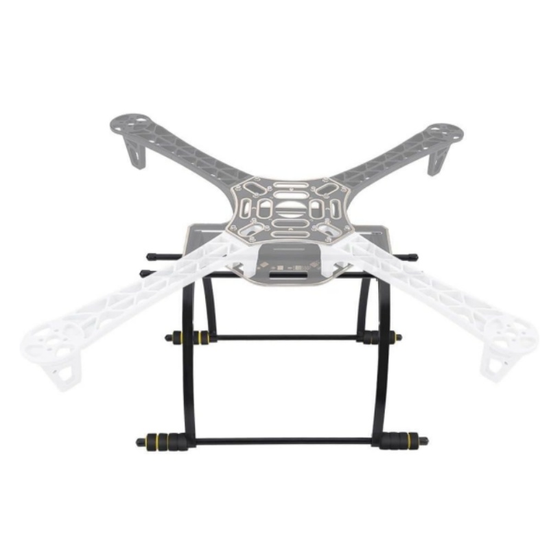 ขาตั้งเสริมความสูงสำหรับโดรน R - Drone Rc Land บทวิจารณ์และราคา