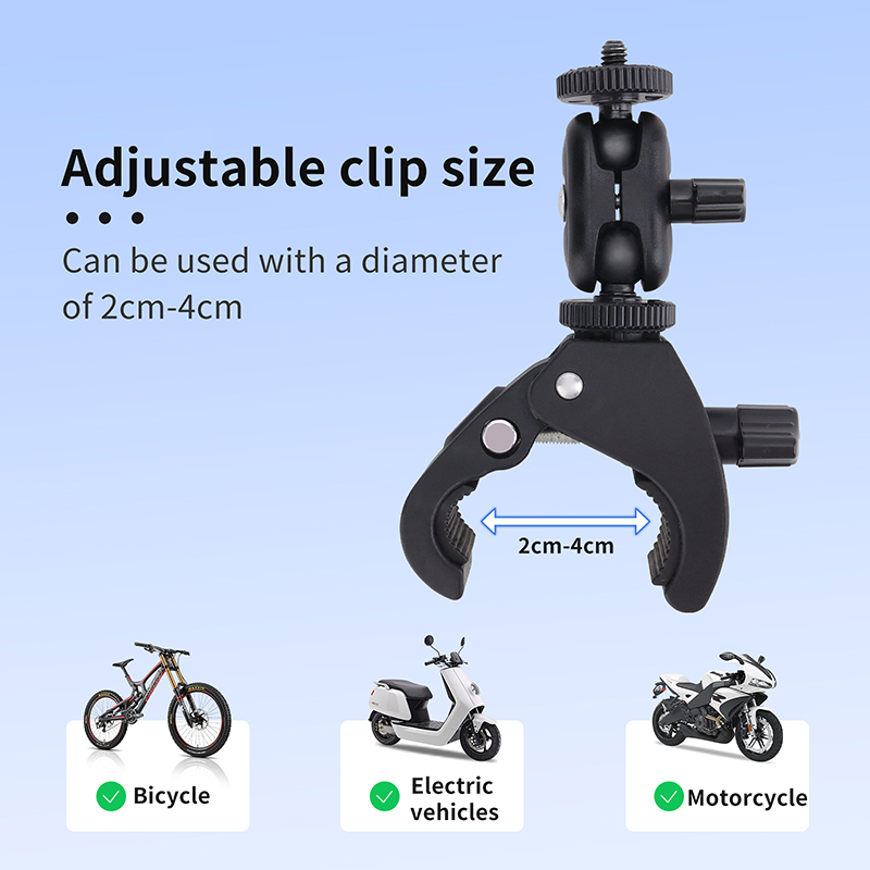 สําหรับ DJI Flip/NEO/MINI 4/3  - Drone Dji Rc 3 บทวิจารณ์และราคา