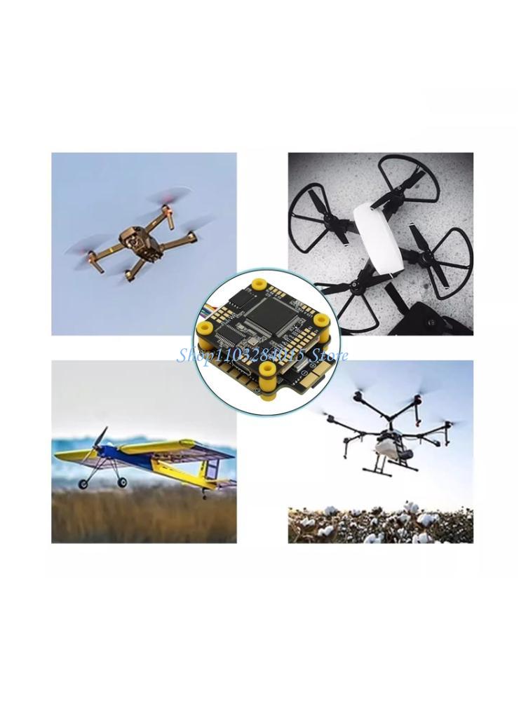 R6FF Flight Controller FC435/  - Betaflight Flight Controller บทวิจารณ์และราคา
