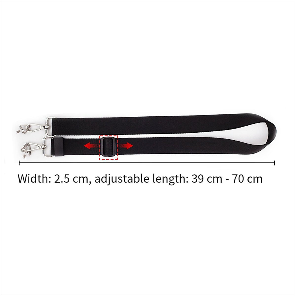 สายคล้องคอ AU47-RC & RC 2 สำหร - Drone Rc Lanyard บทวิจารณ์และราคา