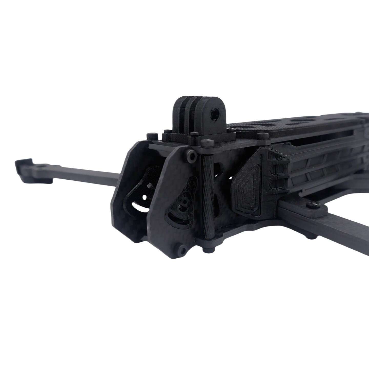 Erdog 7 นิ้ว 8-9-10 นิ้ว โครง  - Fpv Racing Motor บทวิจารณ์และราคา