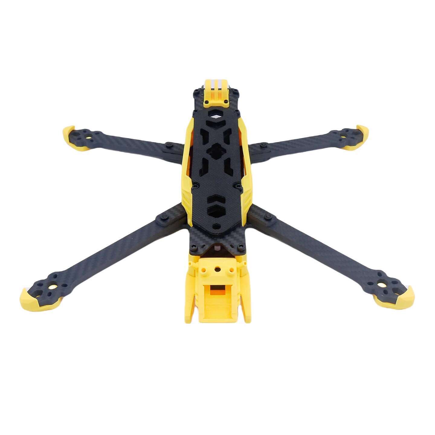 Erdog 7 นิ้ว 8-9-10 นิ้ว โครง  - Fpv Racing Motor บทวิจารณ์และราคา