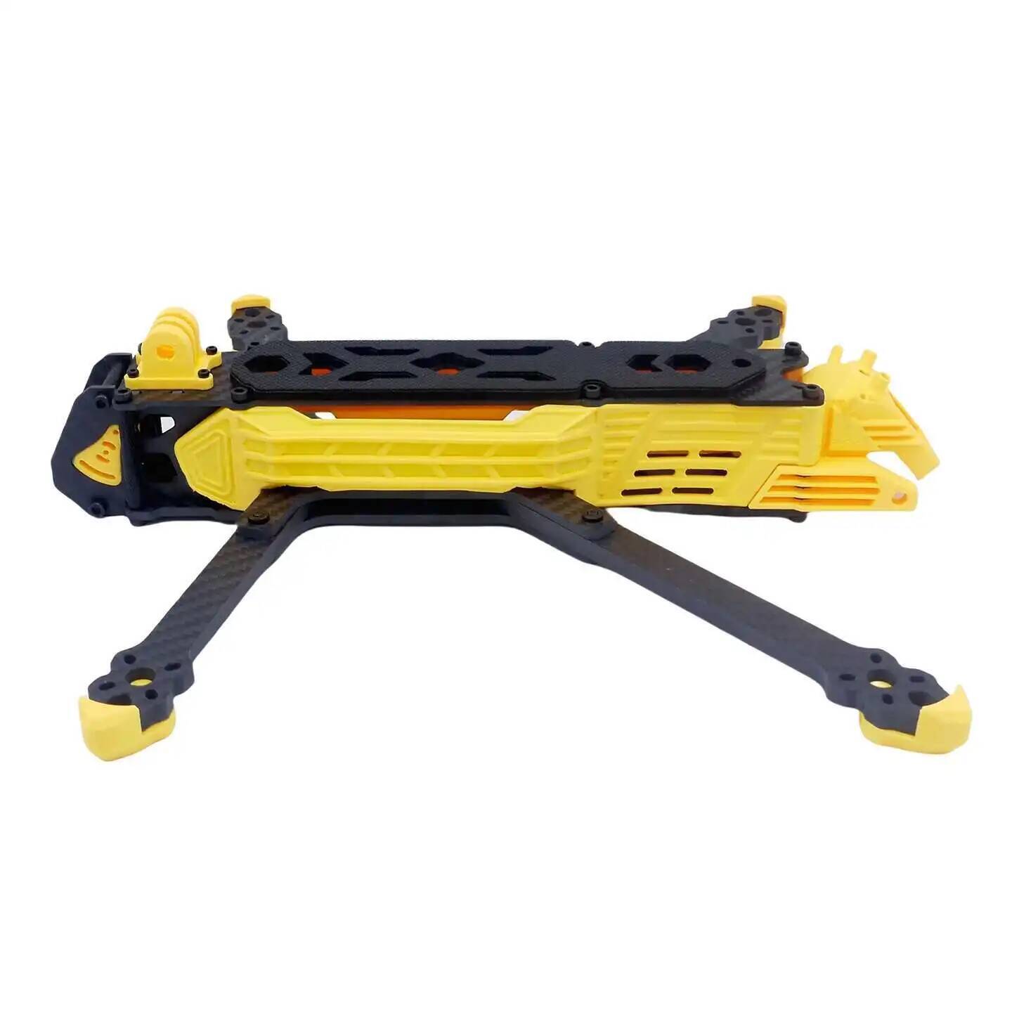 Erdog 7 นิ้ว 8-9-10 นิ้ว โครง  - Fpv Racing Motor บทวิจารณ์และราคา