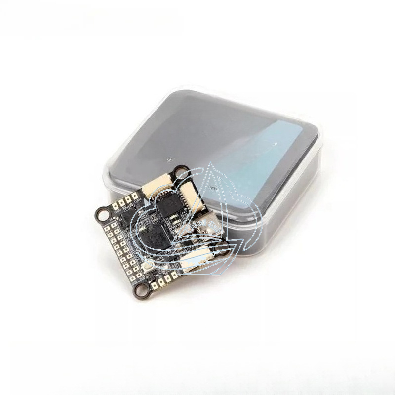 ชุดควบคุมการบิน Kakute H7 V1.5 - Betaflight Flight Controller บทวิจารณ์และราคา