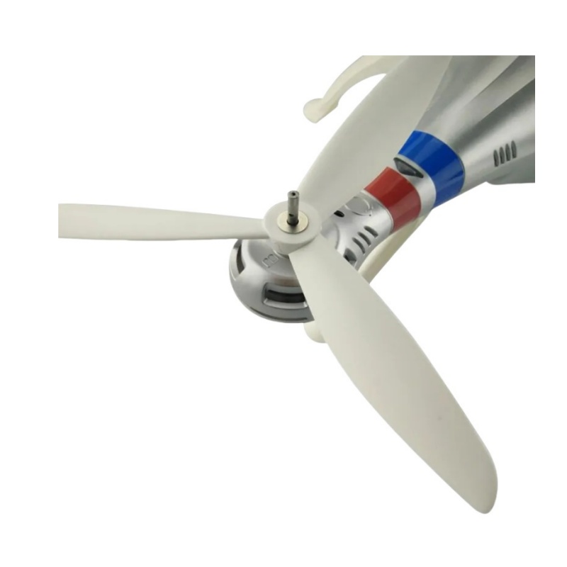 Syma X8 X8C X8G X8W X8HC X8HW  - Drone Rc Parts บทวิจารณ์และราคา