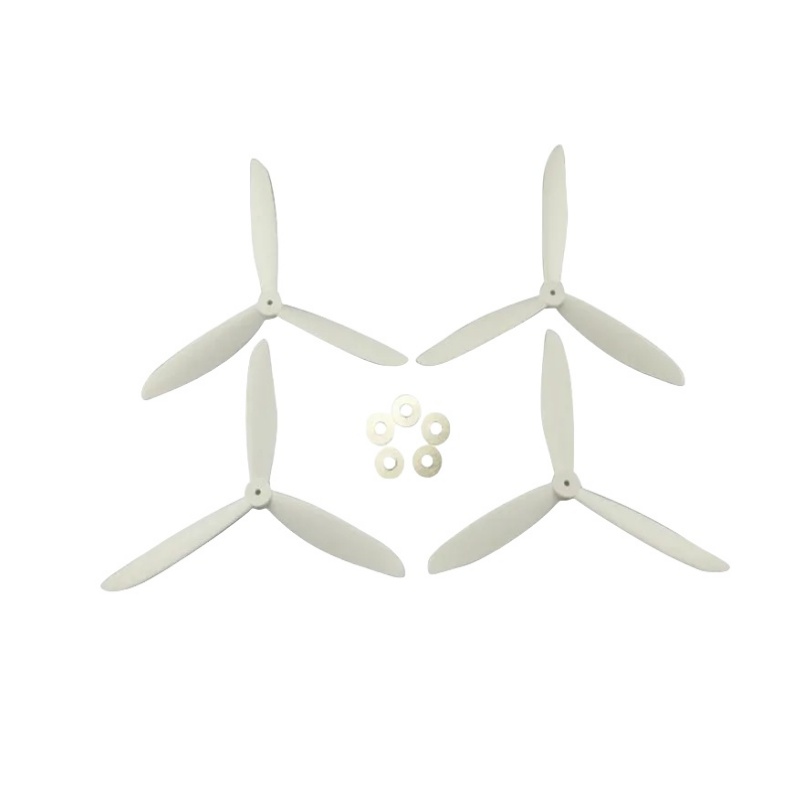 Syma X8 X8C X8G X8W X8HC X8HW  - Drone Rc Parts บทวิจารณ์และราคา