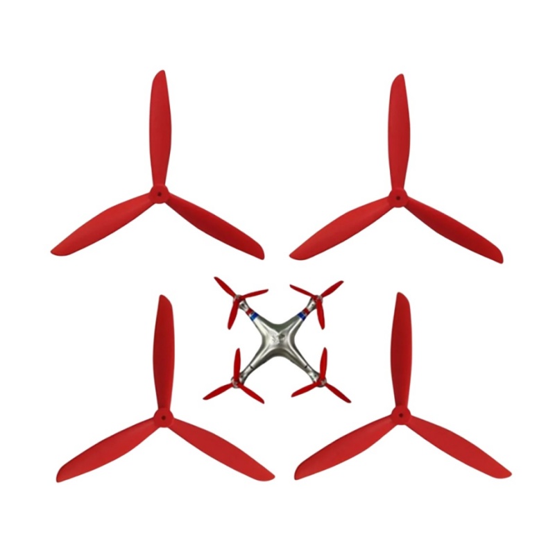 Syma X8 X8C X8G X8W X8HC X8HW  - Drone Rc Parts บทวิจารณ์และราคา