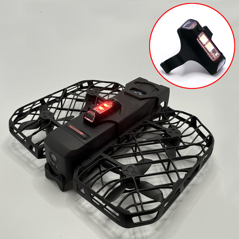 1PCS สําหรับ Hover X1 Pro/Pro  - Drone Rc Signal บทวิจารณ์และราคา