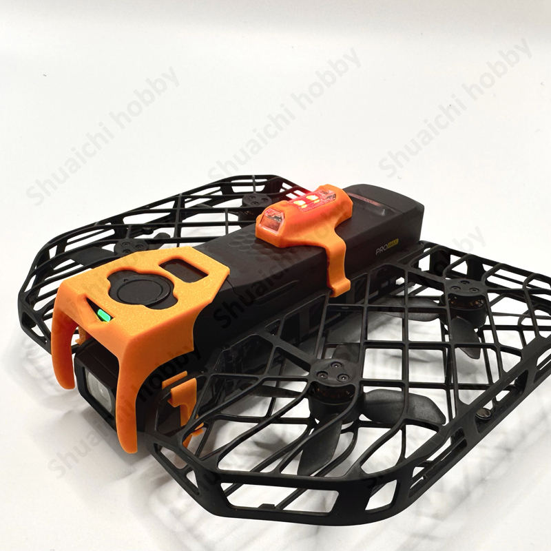 1PCS สําหรับ Hover X1 Pro/Pro  - Drone Rc Signal บทวิจารณ์และราคา