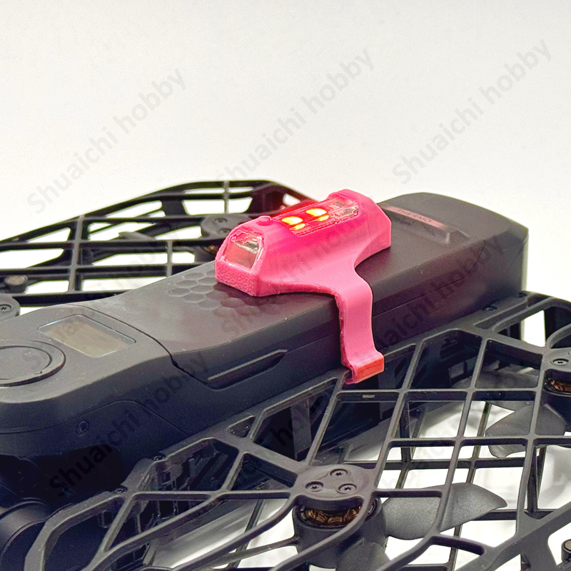 1PCS สําหรับ Hover X1 Pro/Pro  - Drone Rc Signal บทวิจารณ์และราคา