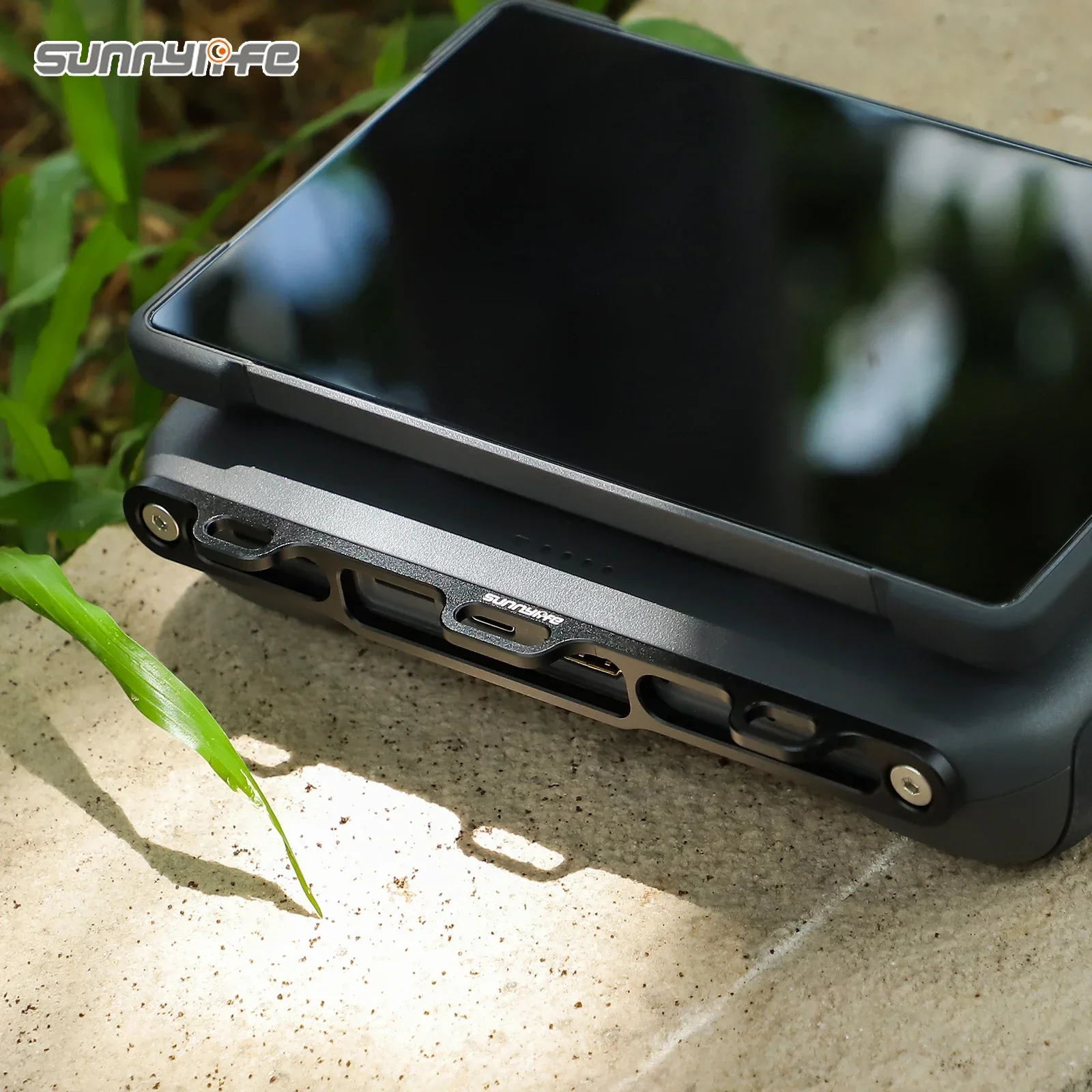 สายคล้องคอแบบลดแรงกดสำหรับรีโม - Drone Rc Lanyard บทวิจารณ์และราคา