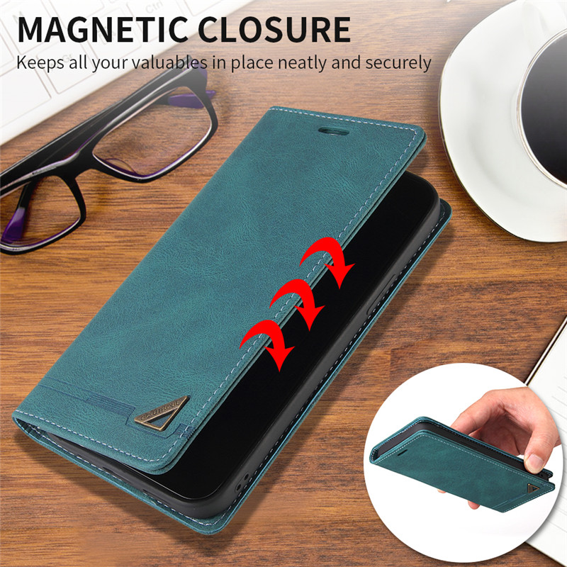 เคสฝาพับมีกระเป๋าเงินระบบแม่เห - Drone Xiaomi Rc บทวิจารณ์และราคา
