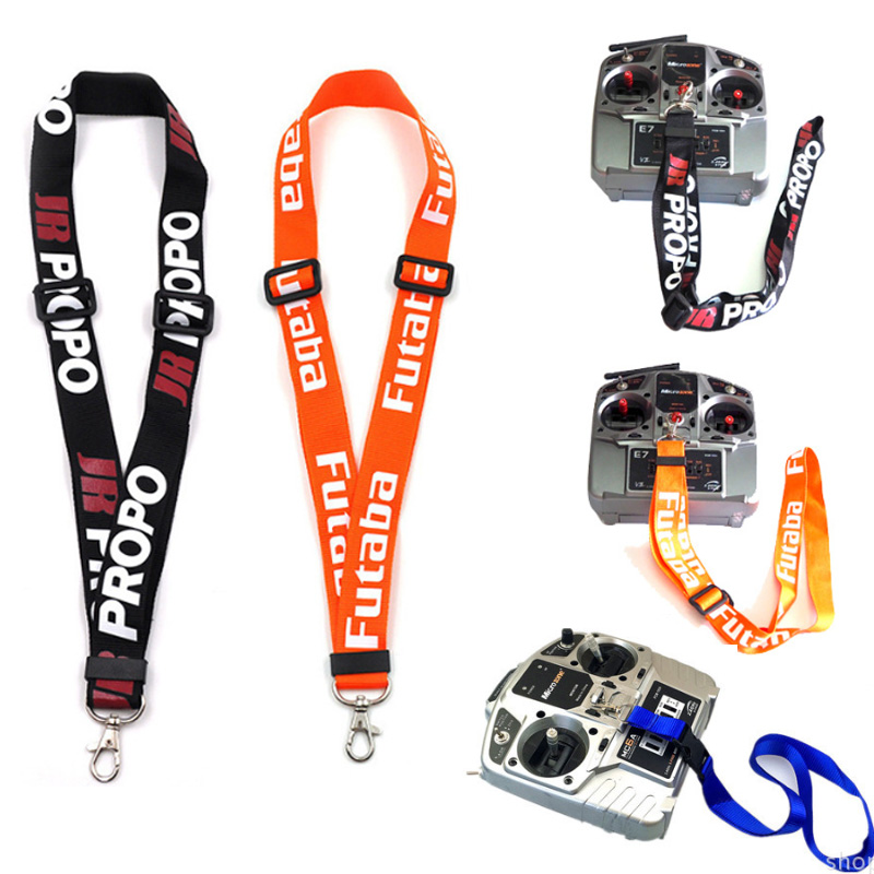 สายคล้องคอปรับระดับได้อเนกประส - Drone Rc Lanyard บทวิจารณ์และราคา