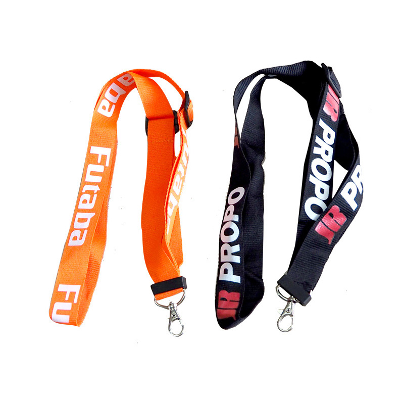 สายคล้องคอปรับระดับได้อเนกประส - Drone Rc Lanyard บทวิจารณ์และราคา