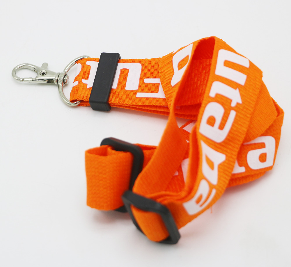 สายคล้องคอปรับระดับได้อเนกประส - Drone Rc Lanyard บทวิจารณ์และราคา