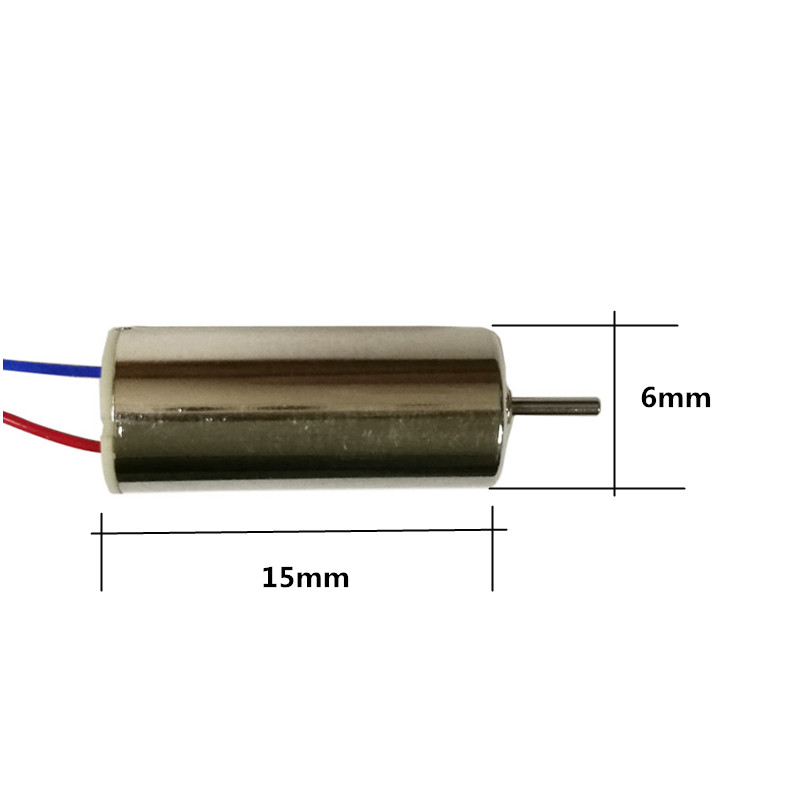 ชุดโครงสร้างโดรนขนาดเล็ก JJRC  - Fpv Racing Motor บทวิจารณ์และราคา