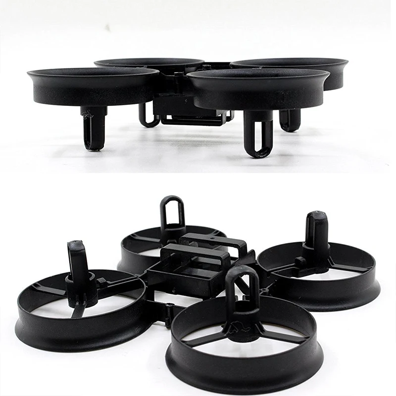 ชุดโครงสร้างโดรนขนาดเล็ก JJRC  - Fpv Racing Motor บทวิจารณ์และราคา