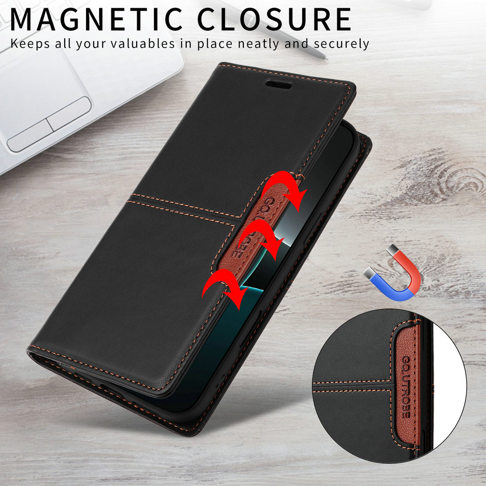 เคสโทรศัพท์แบบพับได้สำหรับ Xia - Drone Xiaomi Rc บทวิจารณ์และราคา