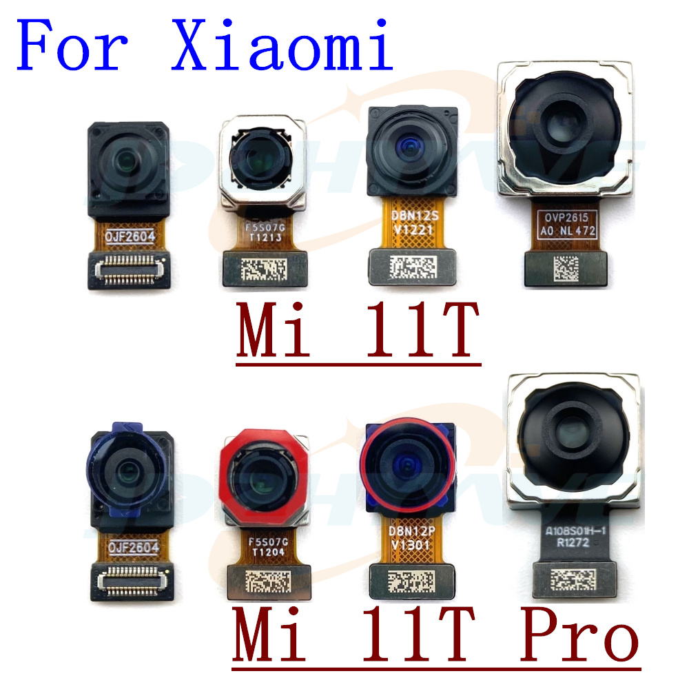 108MP ด้านหลังกล้องหลักสําหรับ - Drone Xiaomi Rc บทวิจารณ์และราคา