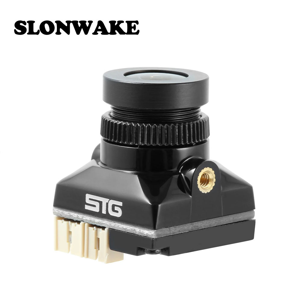 JINJIEAN B19 PRO Mini FPV กล้อ - Drone Rc Receiver And Transmitter บทวิจารณ์และราคา