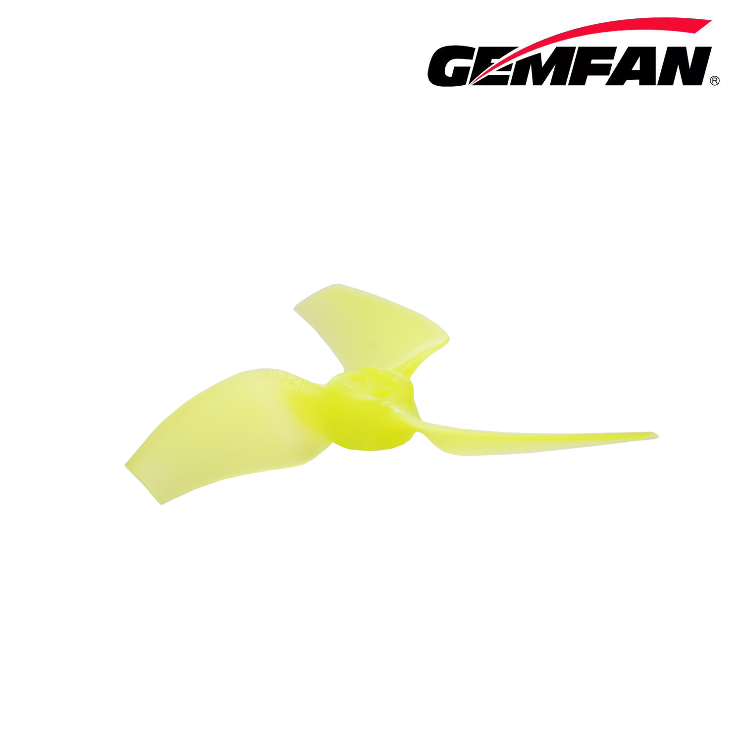 ใบพัด Gemfan ขนาด 3.2 นิ้ว สำห - Drone Dji Rc 2 บทวิจารณ์และราคา