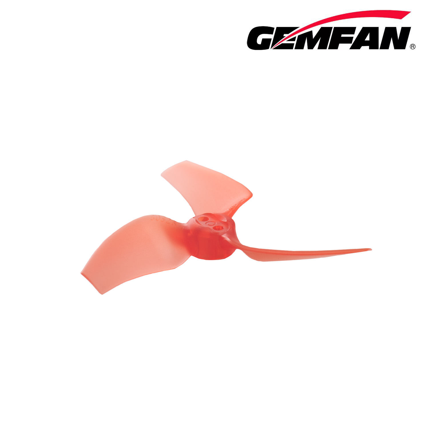 ใบพัด Gemfan ขนาด 3.2 นิ้ว สำห - Drone Dji Rc 2 บทวิจารณ์และราคา