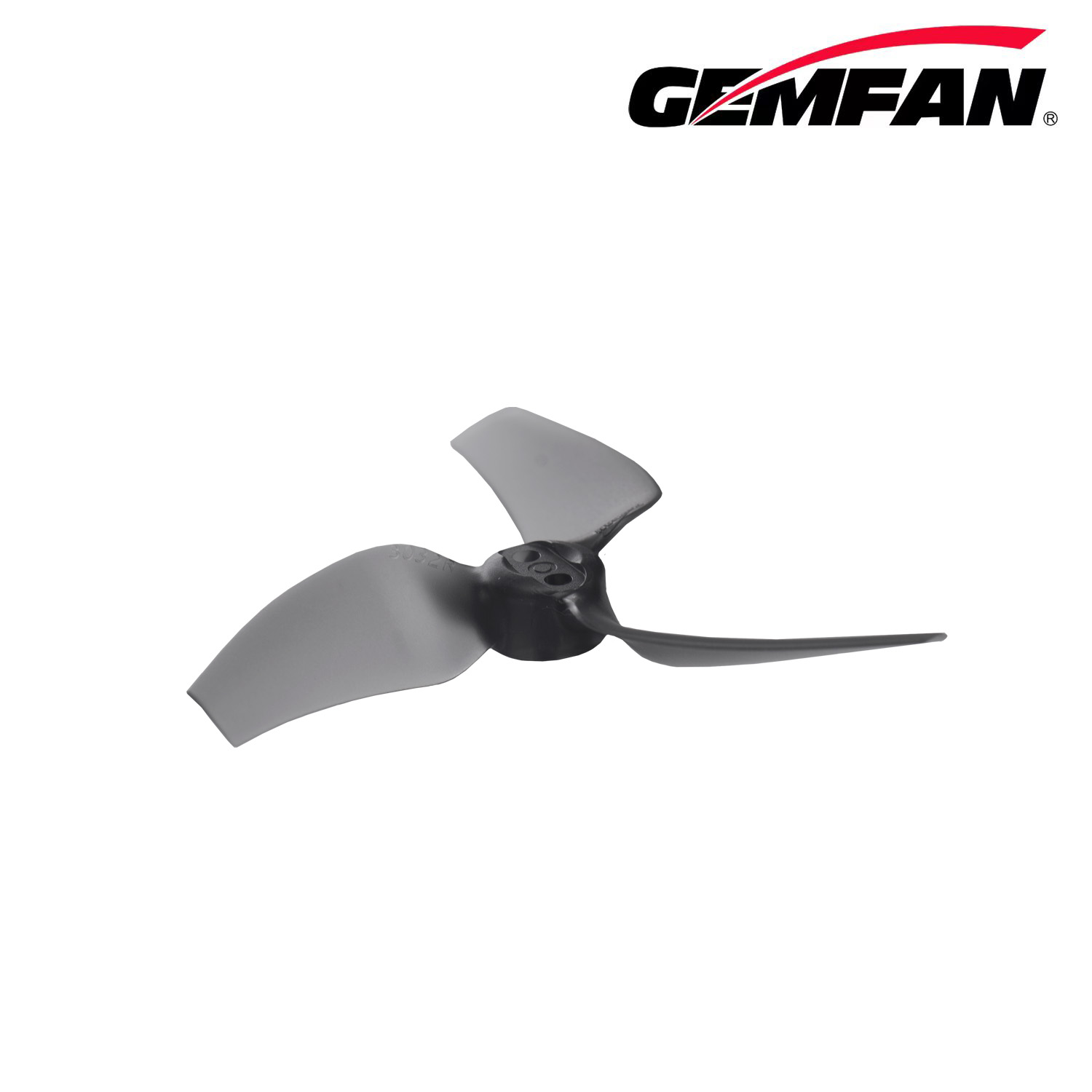 ใบพัด Gemfan ขนาด 3.2 นิ้ว สำห - Drone Dji Rc 2 บทวิจารณ์และราคา