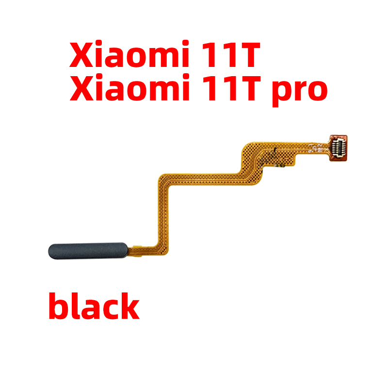 อะไหล่แท้สำหรับ Xiaomi 11T Pro - Drone Xiaomi Rc บทวิจารณ์และราคา