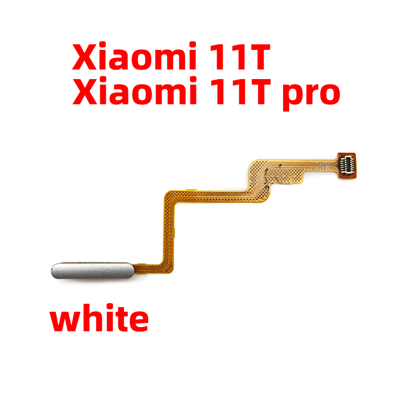อะไหล่แท้สำหรับ Xiaomi 11T Pro - Drone Xiaomi Rc บทวิจารณ์และราคา