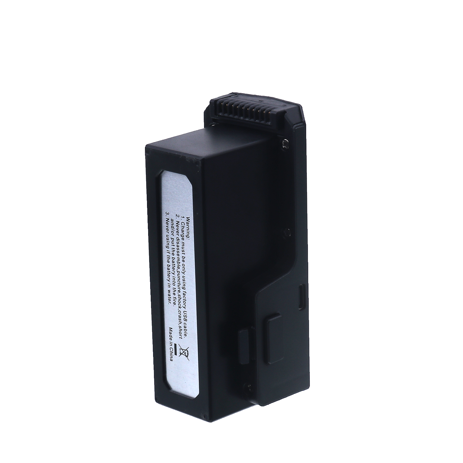 สำหรับ SJR/C SJRC F11/F11 PRO  - Drone Rc Parts บทวิจารณ์และราคา