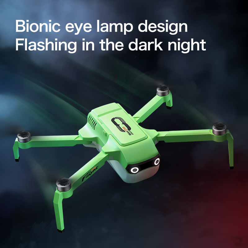 โดรนของเล่น M8S สำหรับเด็ก พร้ - Drone Rc Land บทวิจารณ์และราคา