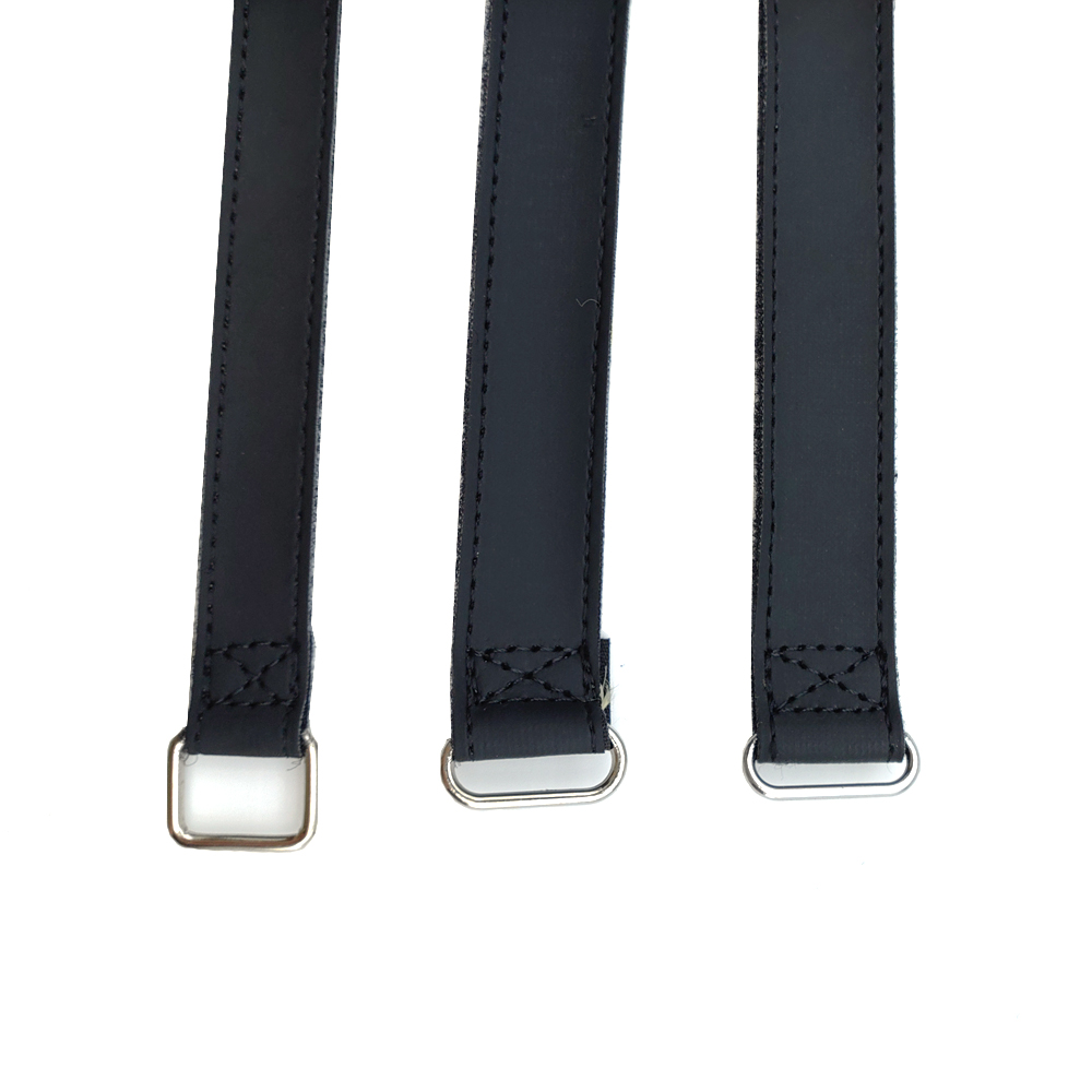 สายรัดแบตเตอรี่โดรน FPV แบบซุป - Drone Rc Lanyard บทวิจารณ์และราคา