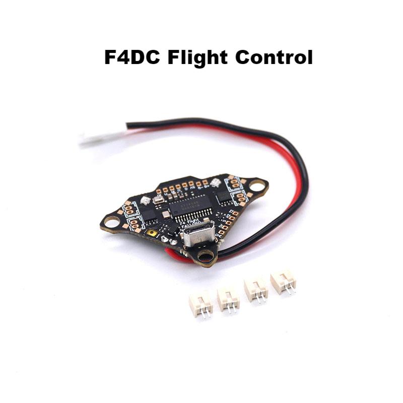 เครื่องทำความสะอาดและควบคุมการ - Betaflight Flight Controller บทวิจารณ์และราคา