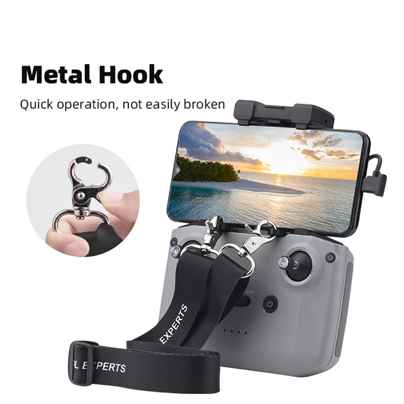 A56G-BRDRC สําหรับ RC/RC 2/RC  - Drone Rc Lanyard บทวิจารณ์และราคา