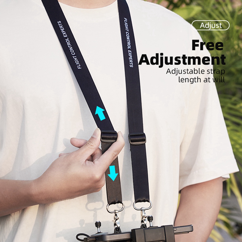 A56G-BRDRC สําหรับ RC/RC 2/RC  - Drone Rc Lanyard บทวิจารณ์และราคา
