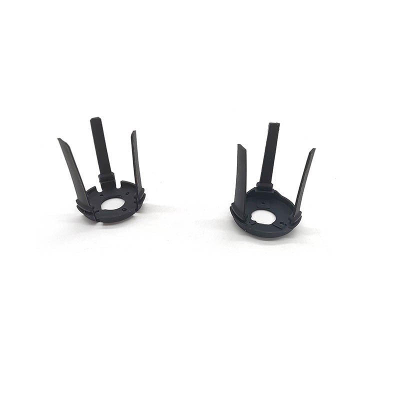Original Gimbal ยาง Dampers สํ - Drone Dji Rc 2 บทวิจารณ์และราคา