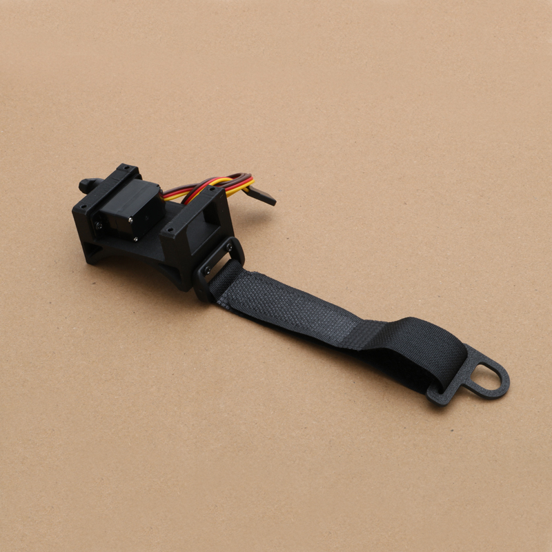สายรัดเคเบิลแบบปรับได้สำหรับปล - Drone Rc Lanyard บทวิจารณ์และราคา