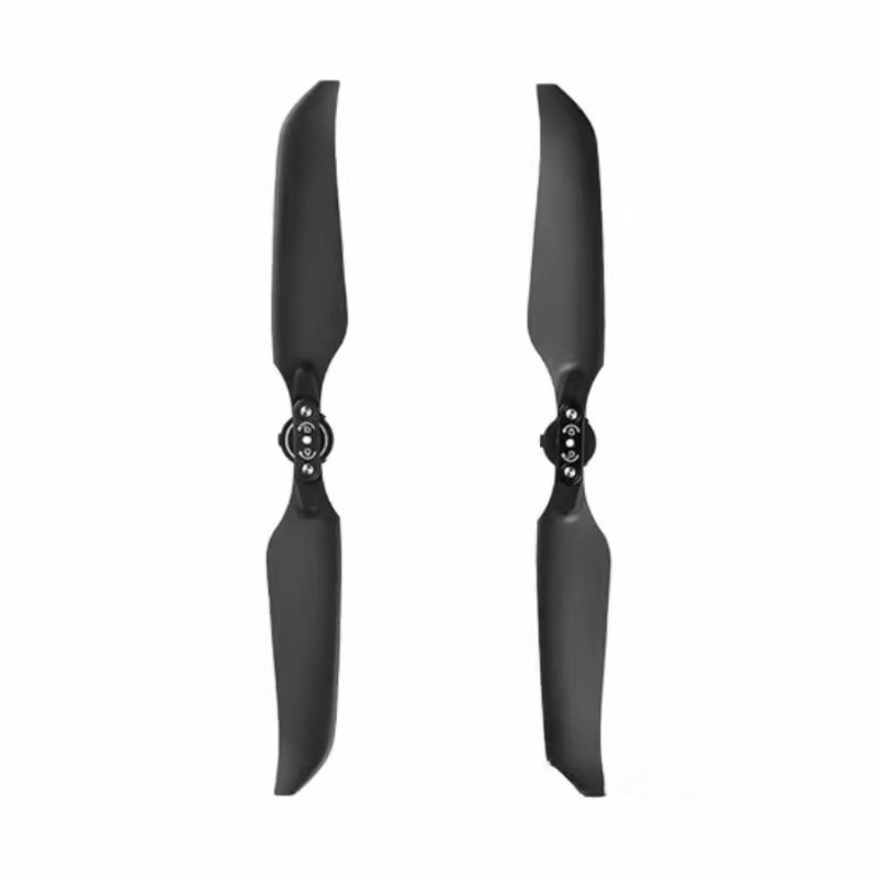 ใบพัดสำหรับเปลี่ยน ใช้ได้กับโด - Autel Drone Evo Lite บทวิจารณ์และราคา