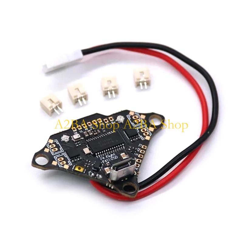 A2BA F4DC ติดตั้ง Betaflight F - Betaflight Flight Controller บทวิจารณ์และราคา