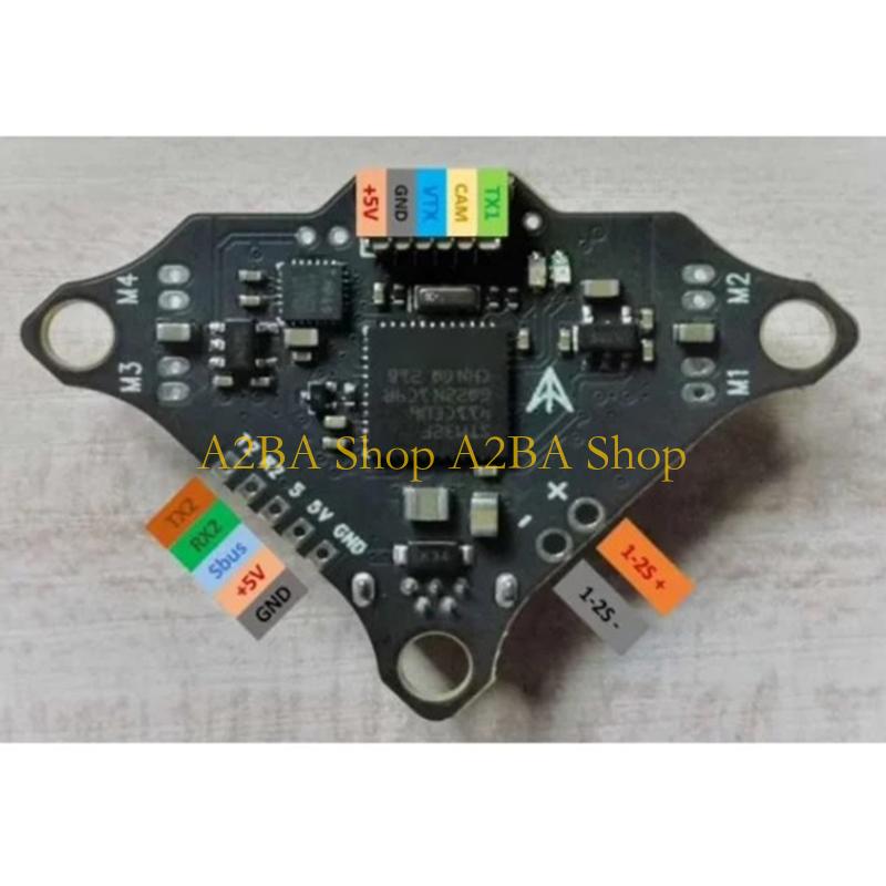 A2BA F4DC ติดตั้ง Betaflight F - Betaflight Flight Controller บทวิจารณ์และราคา