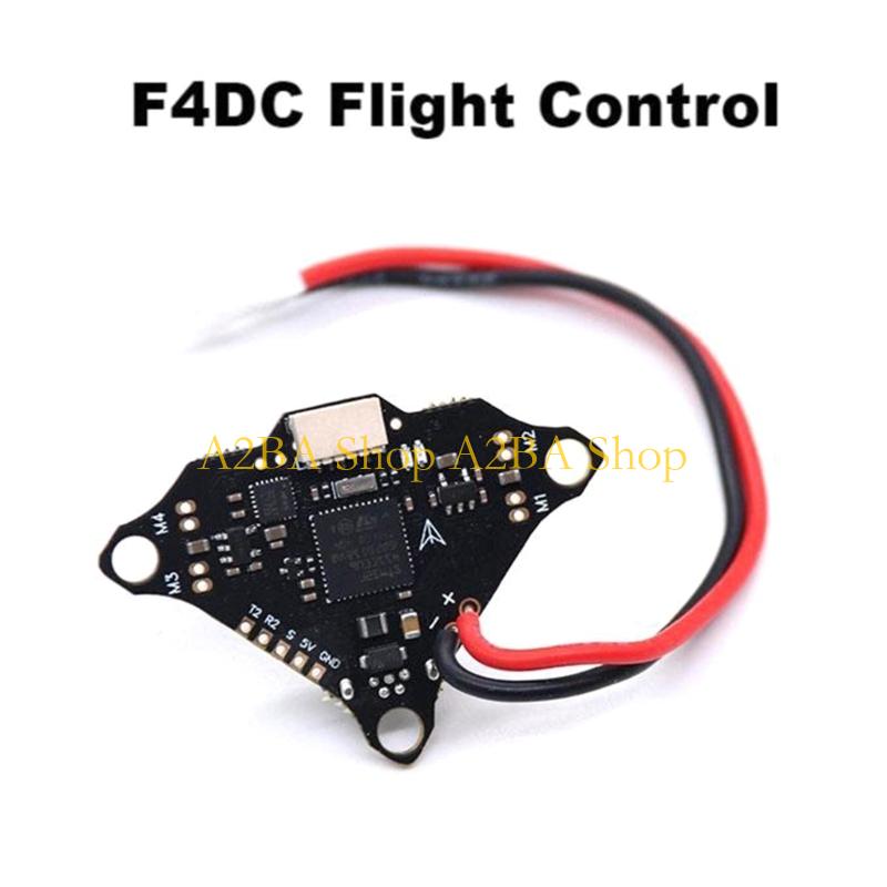 A2BA F4DC ติดตั้ง Betaflight F - Betaflight Flight Controller บทวิจารณ์และราคา