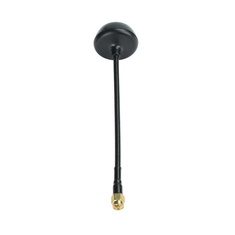 เสาอากาศโดรน ABGN Mushroom 4.9 - Drone Rc Signal บทวิจารณ์และราคา