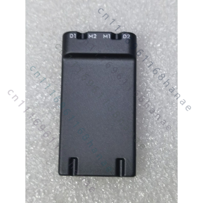 สำหรับ DJI Mavic 4 Pro Gen3 4G - Drone Rc Signal บทวิจารณ์และราคา