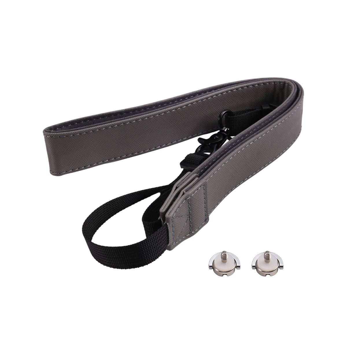 DTC5 สายคล้องคอสำหรับ DJI RC/R - Drone Rc Lanyard บทวิจารณ์และราคา