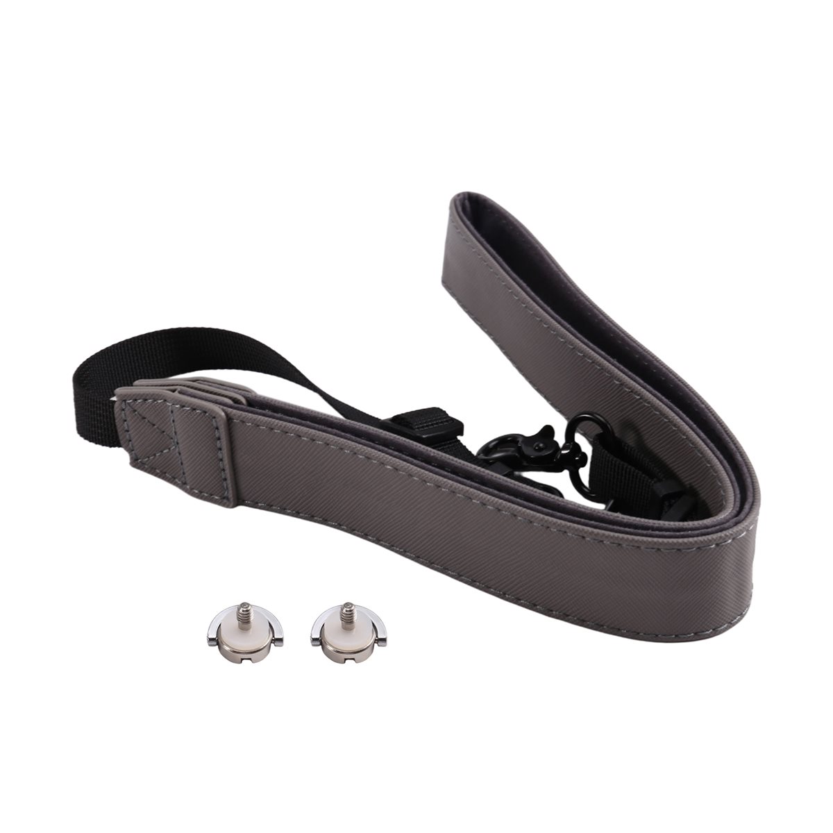 DTC5 สายคล้องคอสำหรับ DJI RC/R - Drone Rc Lanyard บทวิจารณ์และราคา
