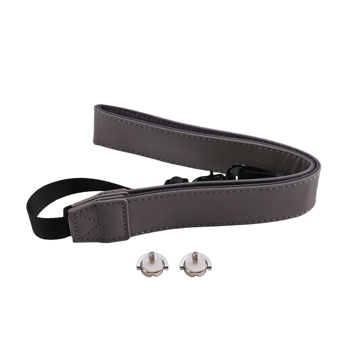 DTC5 สายคล้องคอสำหรับ DJI RC/R - Drone Rc Lanyard บทวิจารณ์และราคา